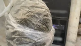 dio-24chroni-sinelifthisan-sti-florina