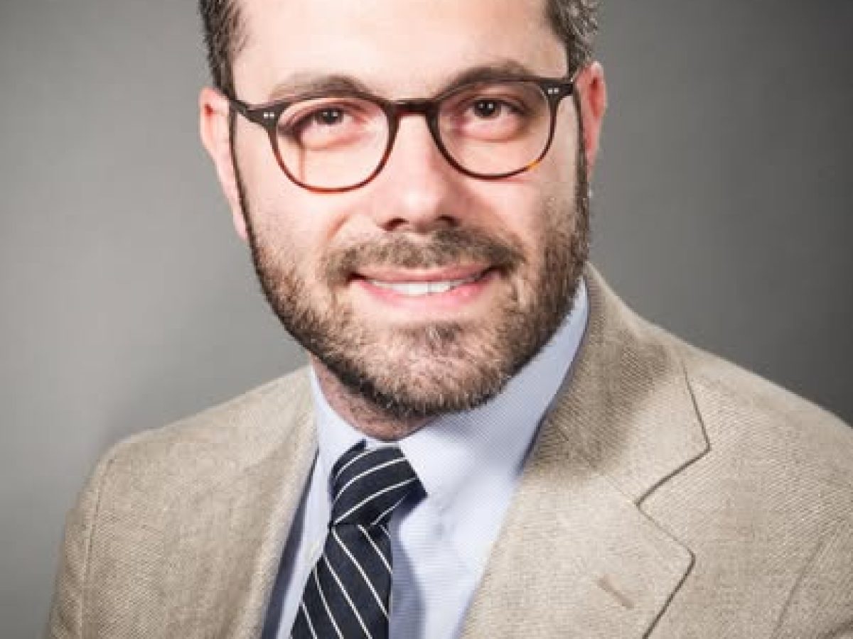 Δύο αδέλφια από την Δράμα τιμήθηκαν ως Senior Members της National Academy of Inventors