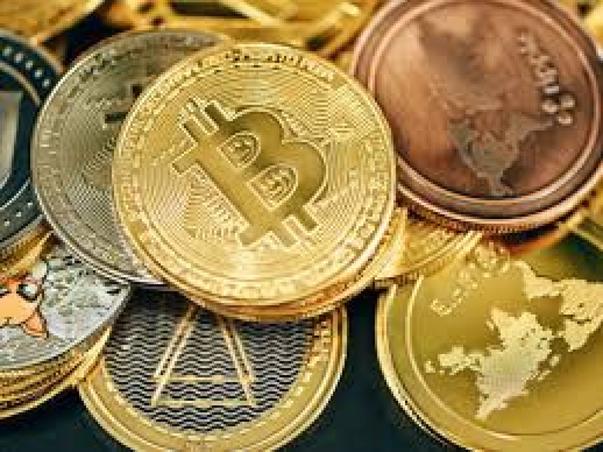 Δυο ακόμα προφυλακίσεις για την υπόθεση με τις απάτες με κρυπτονομίσματα