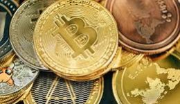 dio-akoma-profilakisis-gia-tin