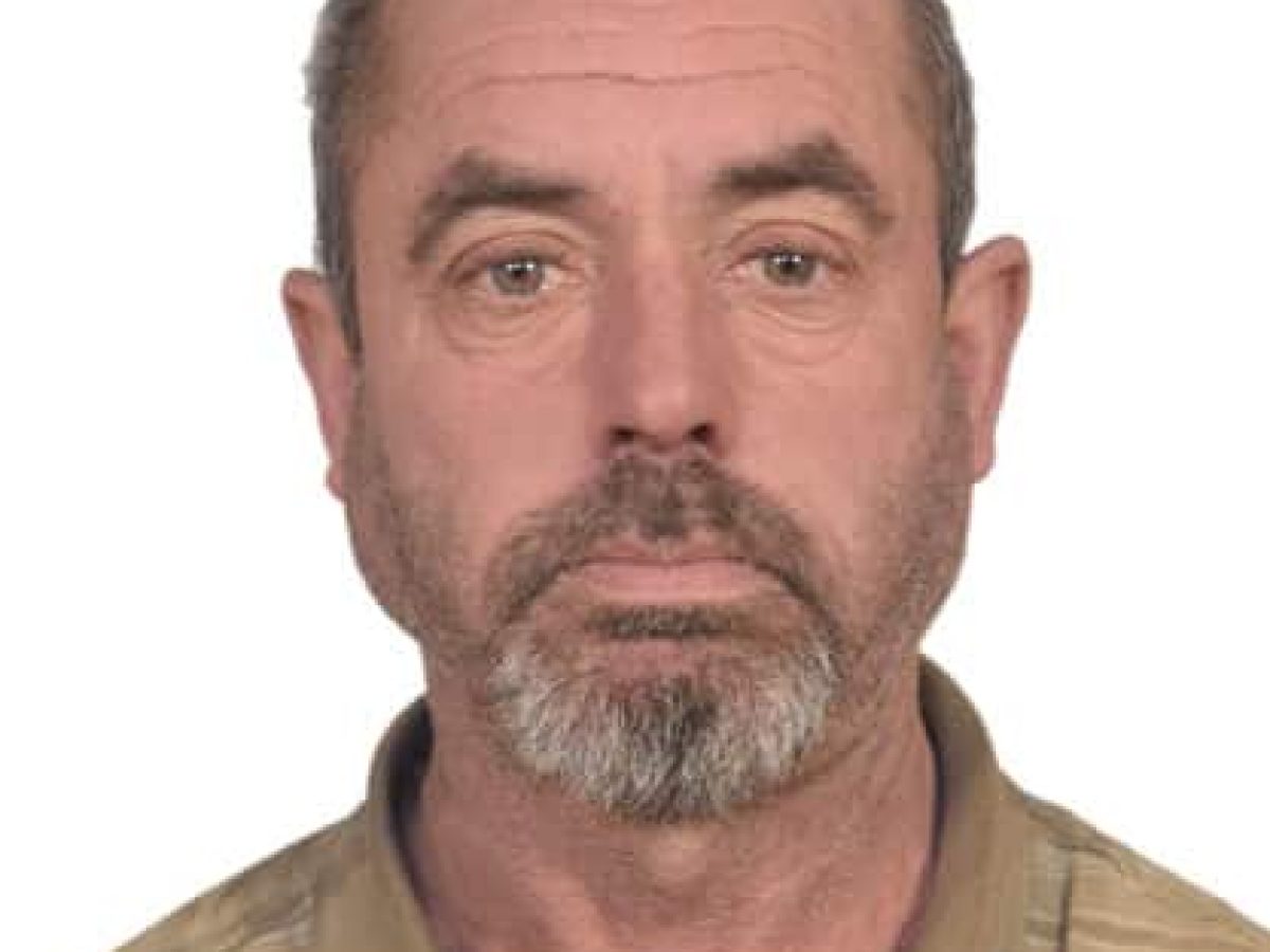 Δυο λόγια για τον αξέχαστο Λεωνίδα