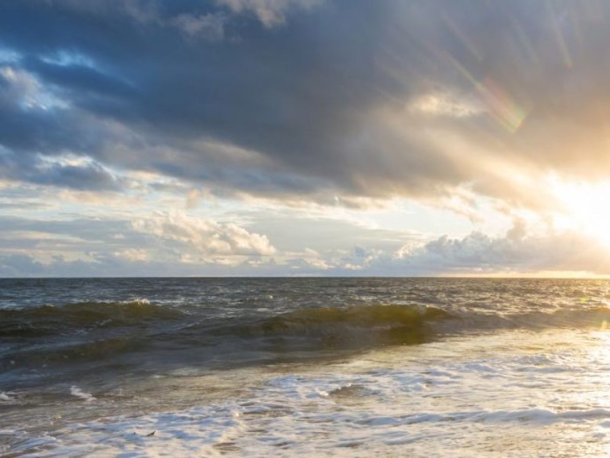 Δύο πανέμορφες παραλίες της Αργολίδας γίνονται προσβάσιμες για όλους!