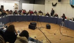 dio-sinedriasis-tou-dimotikou-simvouliou