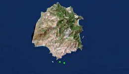 dio-sismi-mesa-se-misi