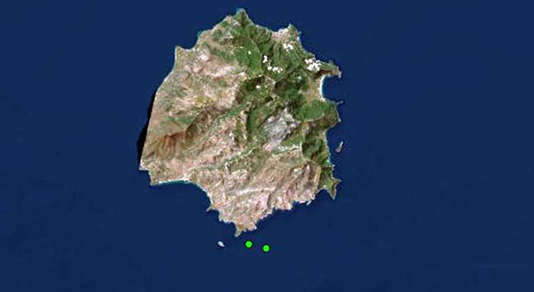 dio-sismi-mesa-se-misi