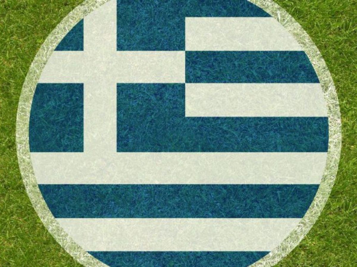 Δύο ταλέντα από το Άργος στην Εθνική Ελλάδος!