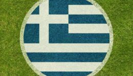 dio-talenta-apo-to-Άrgos-1