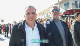 dionisis-markatos-i-theoria-ton