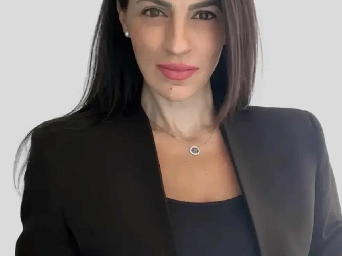 Διοργάνωση Πασχαλινού Bazaar, από την Περιφέρεια Δυτικής Μακεδονίας