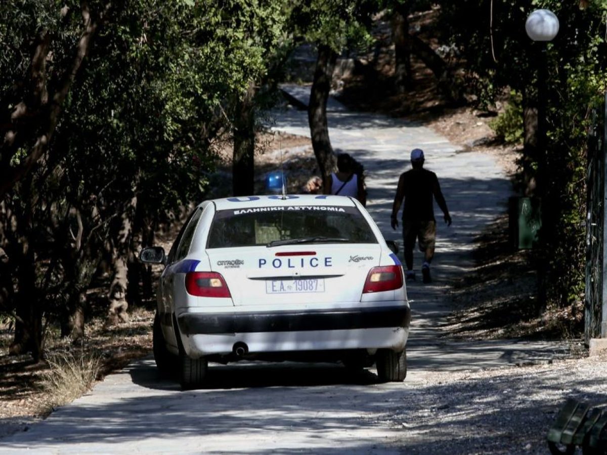 Δίωξη για απόπειρα ανθρωποκτονίας στους Τούρκους για τους πυροβολισμούς στη Νέα Μάκρη