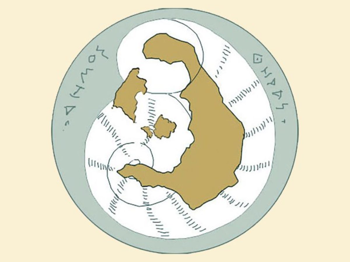 Διπλή συνεδρίαση του Δημοτικού Συμβουλίου Θήρας στις 9/3