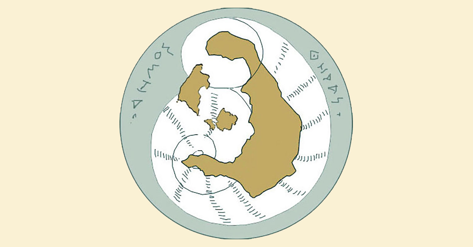dipli-sinedriasi-tou-dimotikou-simvouliou