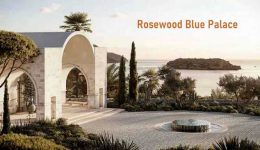 diplo-ependitiko-chtipima-121-ek