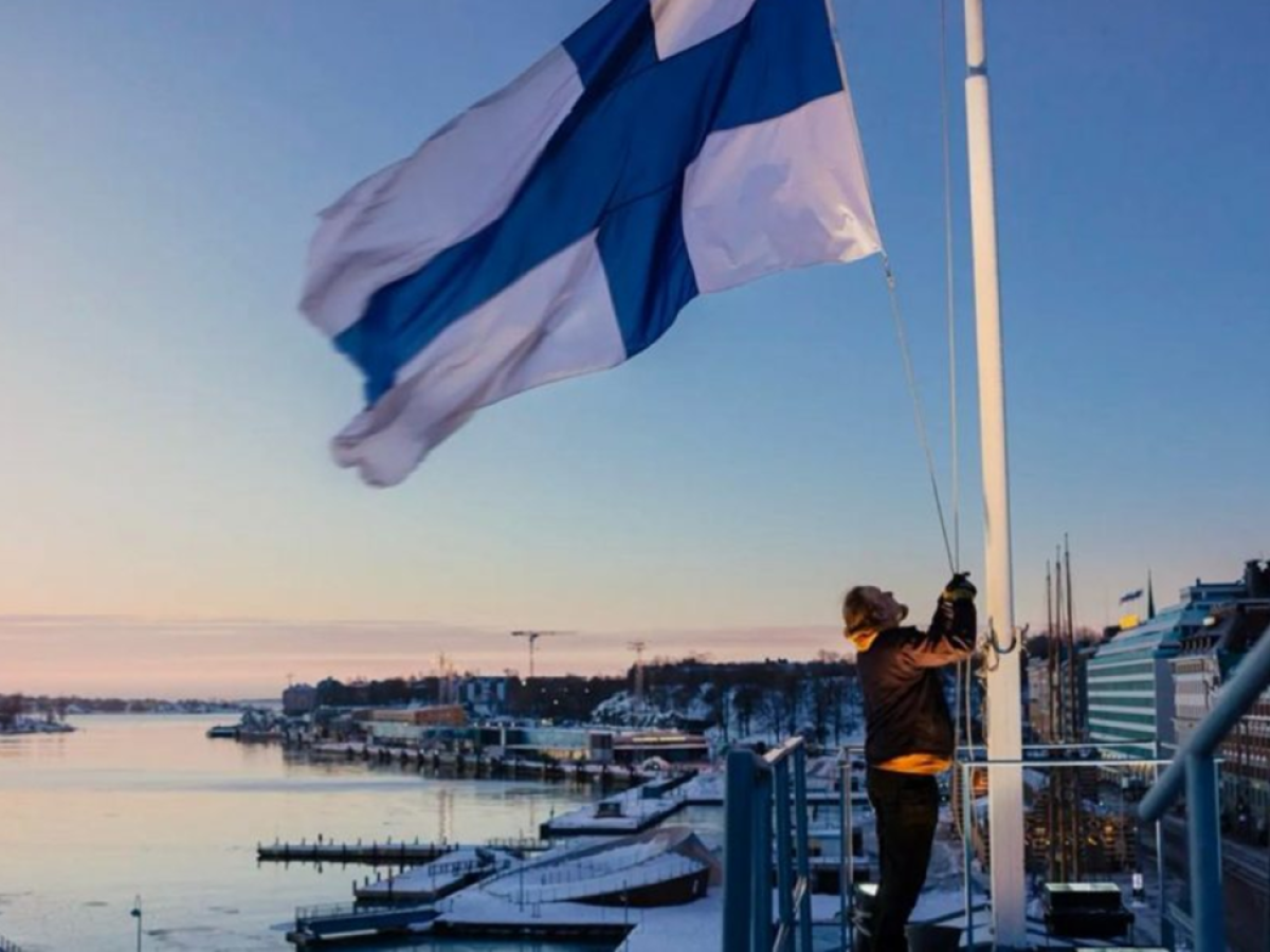 Διπλωματική Κρίση: Η Σύγκρουση Ζελένσκι με Όρμπαν και Φίτσο για το Δάνειο των 90 Δισ. και τον Αγωγό «Ντρούζμπα»
