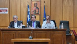 dit.-makedonia-ochi-apo-periferiako