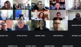 dite-LIVE-ti-sinedriasi-logodosias-2