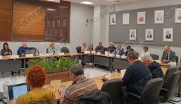 dite-tin-simerini-123-sinedriasi-2