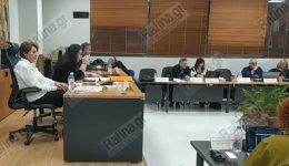dite-tin-simerini-263-sinedriasi-1
