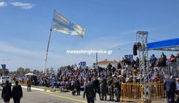 dite-zontana-ti-megali-stratiotiki