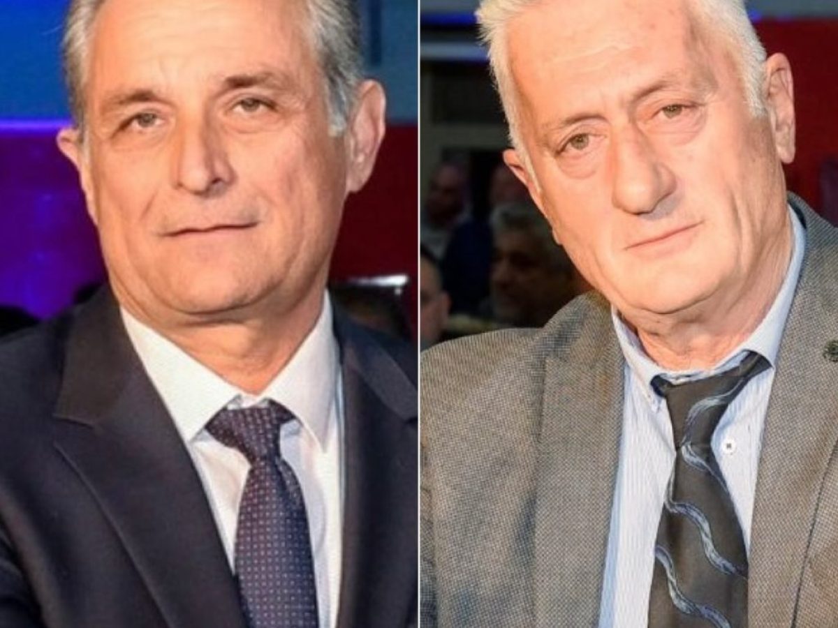 &Delta;&upsilon;&tau;&iota;&kappa;ή &Alpha;&chi;&alpha;ΐ&alpha; &ndash; &Pi;&alpha;&nu;&alpha;&gamma;&iota;&omega;&tau;ό&pi;&omicron;&upsilon;&lambda;&omicron;&sigmaf; &kappa;&alpha;&iota; &Kappa;&upsilon;&rho;&iota;&alpha;&kappa;ό&pi;&omicron;&upsilon;&lambda;&omicron;&sigmaf; &kappa;&alpha;&tau;ά &Lambda;&iota;ά&kappa;&omicron;&upsilon;: &ldquo;&Pi;&rho;ό&chi;&epsilon;&iota;&rho;&epsilon;&sigmaf; &alpha;&nu;&alpha;&kappa;&omicron;&iota;&nu;ώ&sigma;&epsilon;&iota;&sigmaf; &mu;&epsilon; &psi;&epsilon;&upsilon;&delta;&epsilon;ί&sigmaf; &alpha;&nu;&alpha;&phi;&omicron;&rho;έ&sigmaf; &kappa;&alpha;&iota; ά&gamma;&nu;&omicron;&iota;&alpha; &tau;&omega;&nu; &sigma;&upsilon;&nu;&tau;&alpha;&kappa;&tau;ώ&nu;&rdquo;