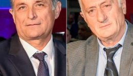 ditiki-&Alpha;chaia-&ndash;-panagiotopoulos-ke