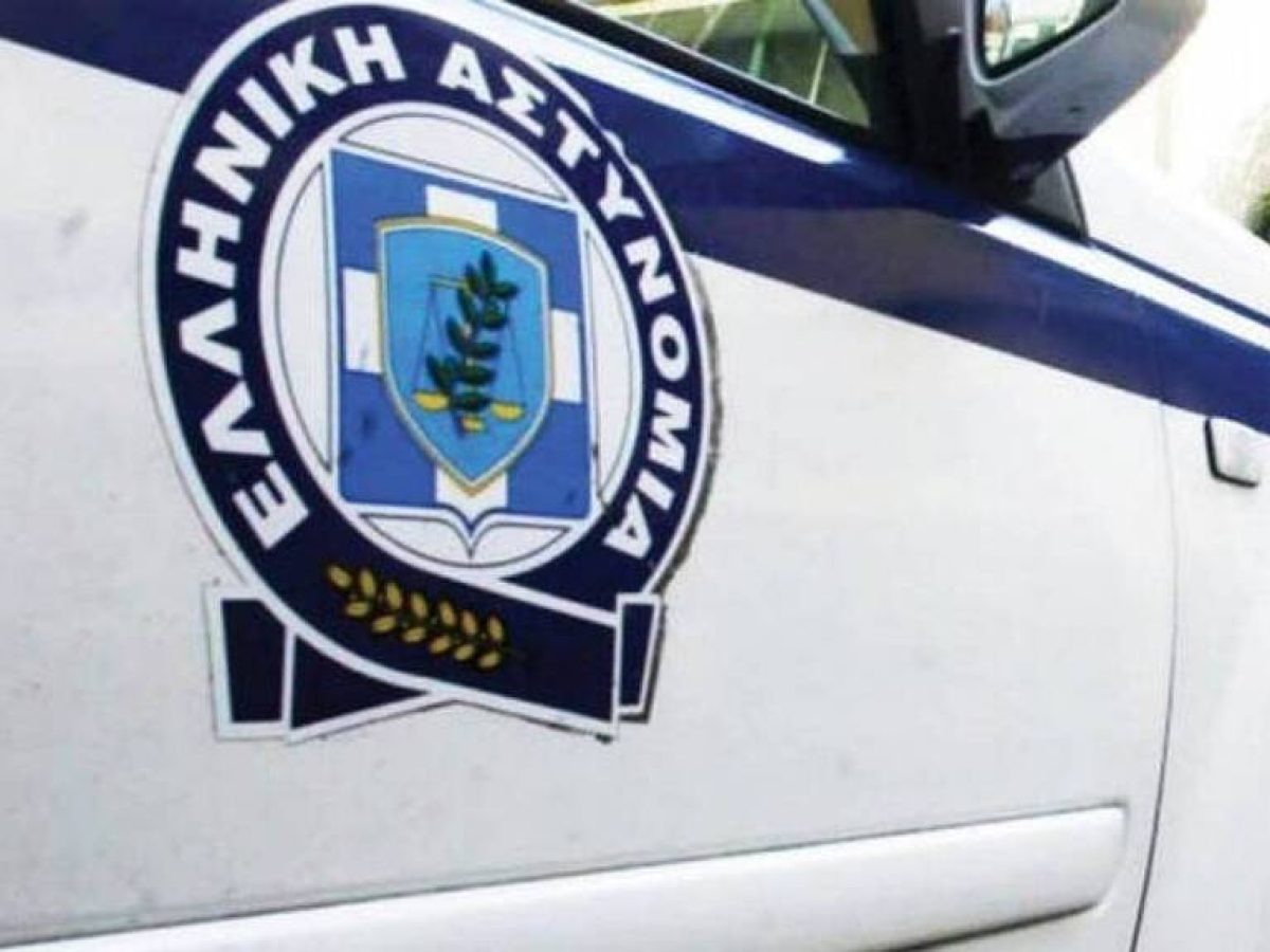 &Delta;&upsilon;&tau;&iota;&kappa;ή &Epsilon;&lambda;&lambda;ά&delta;&alpha;: &Alpha;&phi;&alpha;ί&rho;&epsilon;&sigma;&alpha;&nu; &mu;&epsilon;&tau;&alpha;&lambda;&lambda;&iota;&kappa;ά &alpha;&nu;&tau;&iota;&kappa;&epsilon;ί&mu;&epsilon;&nu;&alpha; &kappa;&alpha;&iota; &sigma;ί&delta;&epsilon;&rho;&alpha; &alpha;&pi;ό &omicron;&iota;&kappa;ί&alpha;
