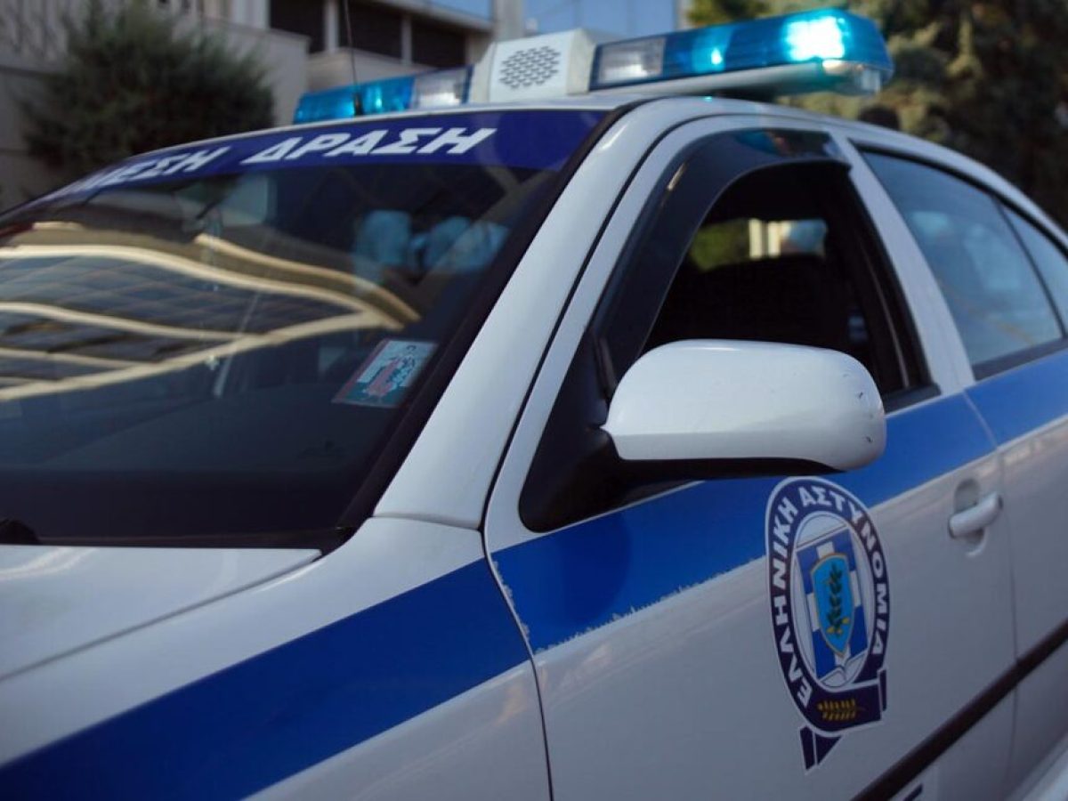 &Delta;&upsilon;&tau;&iota;&kappa;ή &Epsilon;&lambda;&lambda;ά&delta;&alpha;: &Alpha;&phi;&alpha;ί&rho;&epsilon;&sigma;&epsilon; &alpha;&pi;ό &kappa;&alpha;&tau;ά&sigma;&tau;&eta;&mu;&alpha; &upsilon;&pi;&epsilon;&rho;&alpha;&gamma;&omicron;&rho;ά&sigmaf; &tau;&rho;&omicron;&phi;ί&mu;&omega;&nu; &delta;&iota;ά&phi;&omicron;&rho;&alpha; &pi;&rho;&omicron;ϊό&nu;&tau;&alpha;