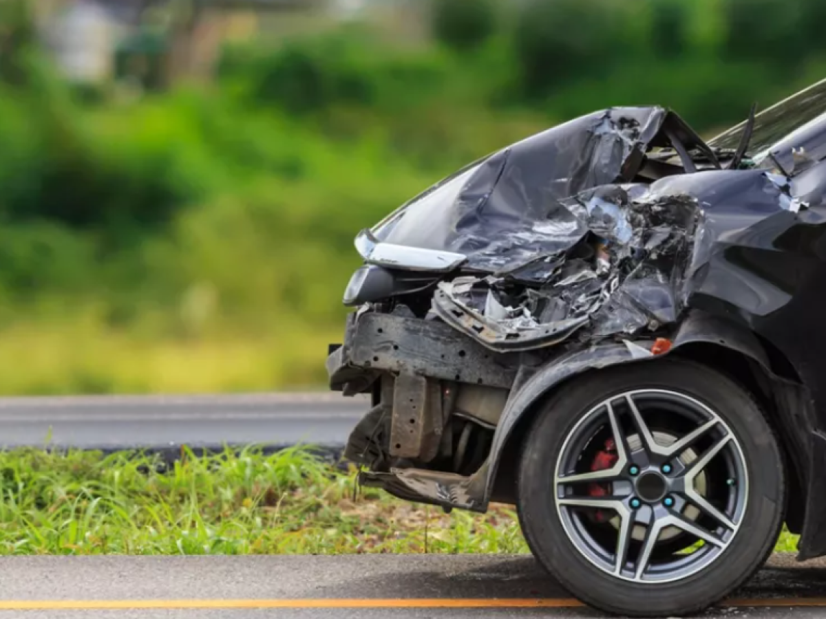 Δυτική Ελλάδα: Δύο θανατηφόρα τροχαία τον Φεβρουάριο