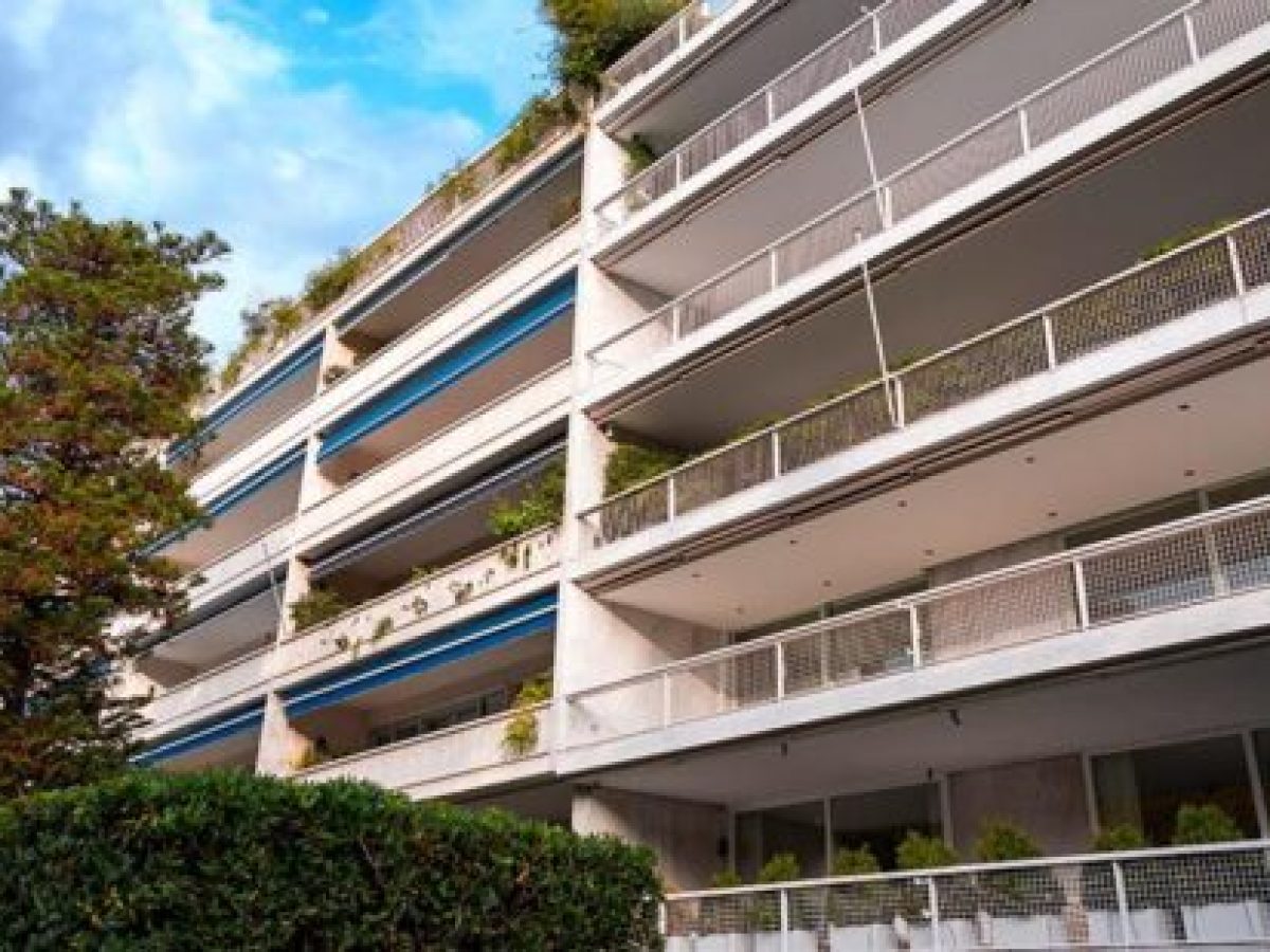 Δυτική Μακεδονία: Η χαμηλότερη αξία ακινήτων στη χώρα και ο μικρότερος ΕΝΦΙΑ το 2026