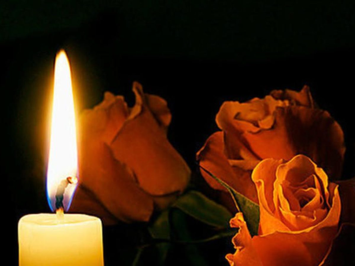 Δυτική Αχαΐα : Θλίψη για το θάνατο του 19χρονου Γεωργίου Γαλάνη