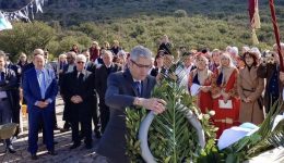 divΆngelos-tsigkris-i-&Alpha;chaia-giortazi