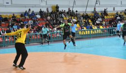 div&Alpha;kadimia-ton-spor-na-gemisi-1