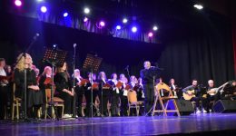div&Alpha;p-to-1821-sto-simera