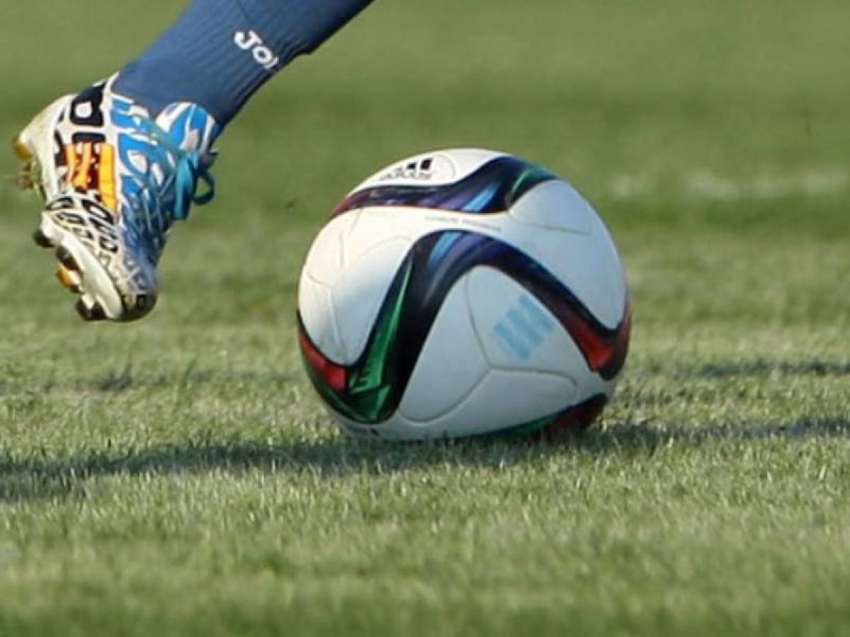 B1 & B2 ΕΠΣΔ: Αποτελέσματα Βαθμολογίες Επόμενη αγωνιστική