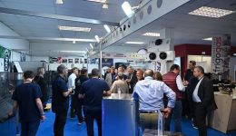 divCreta-Food-Drink-Expo