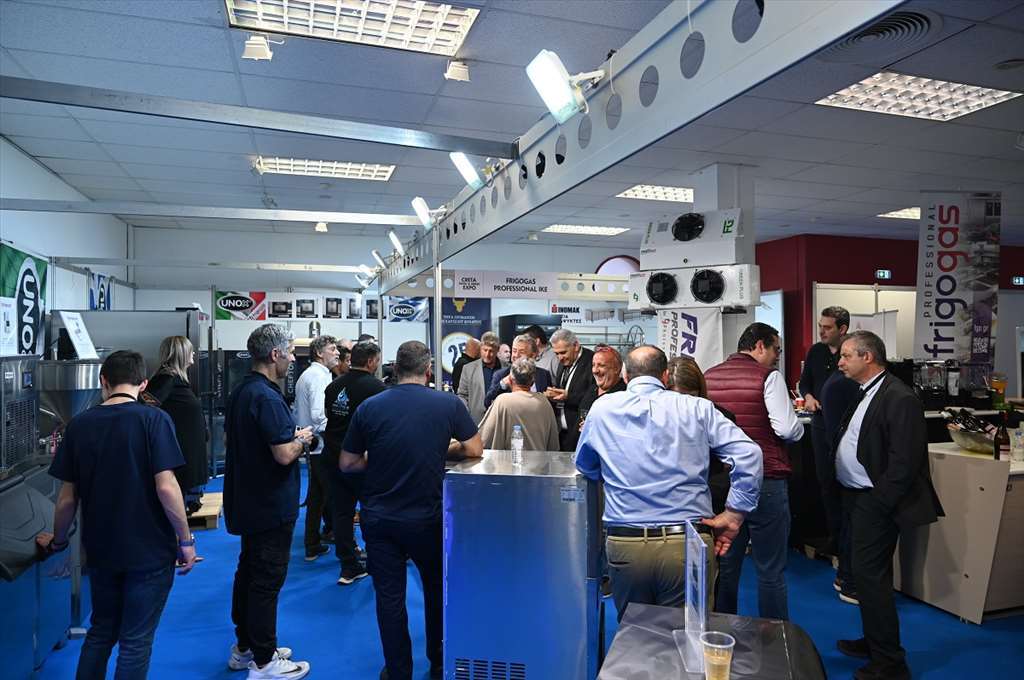 divCreta-Food-Drink-Expo