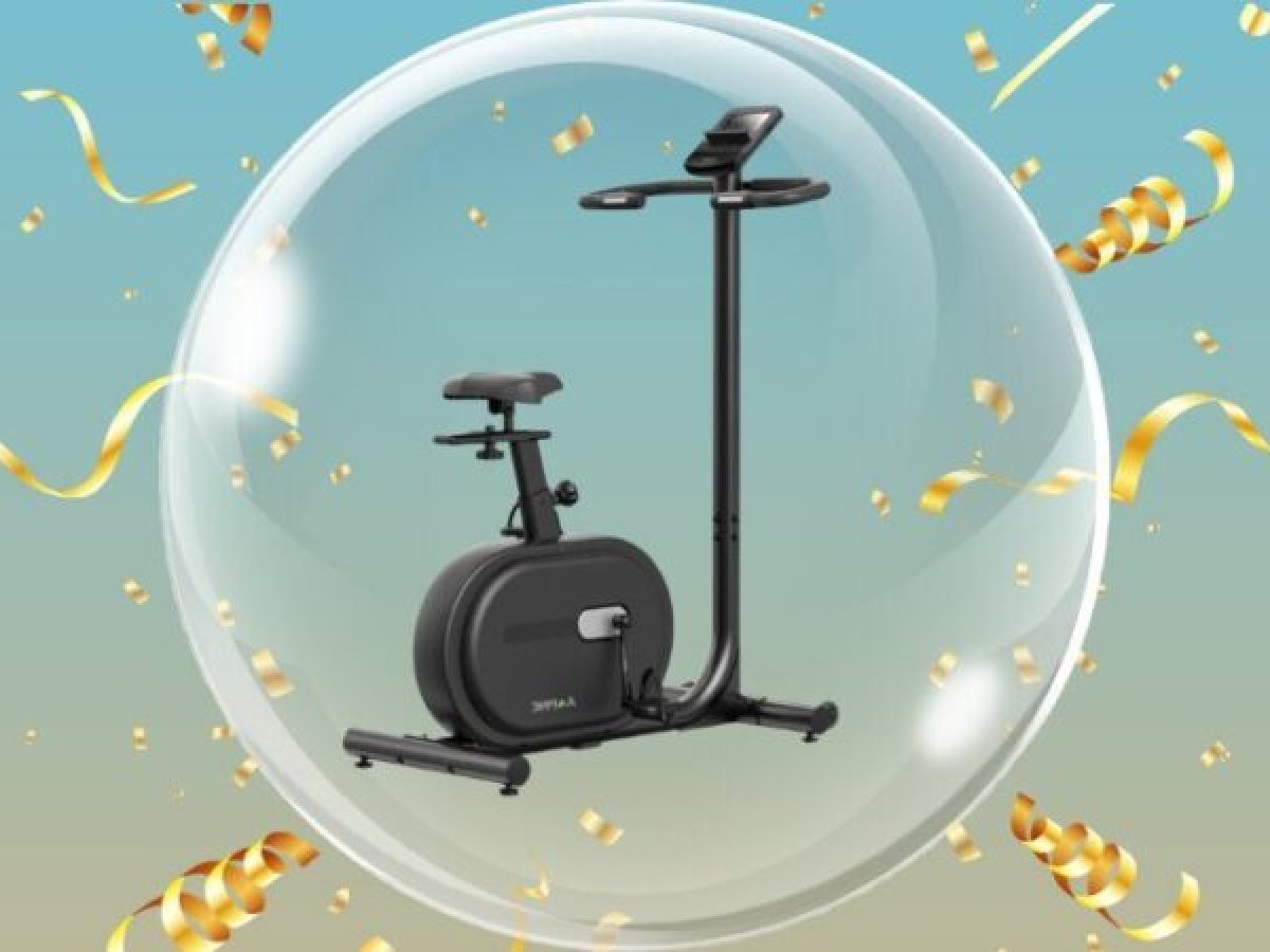 Followgreen: Παίξε & Κέρδισε Δώρα – Αόρατη Ρύπανση