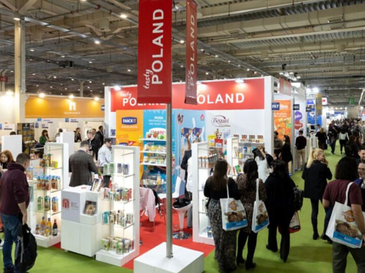 To Επιμελητήριο Αχαΐας συμμετέχει δυναμικά με 17 επιχειρήσεις στη FOOD EXPO & OENOTELIA 2026