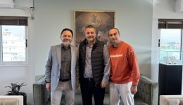 divWTL-Messolonghi-Legacy-&Alpha;gones-triathlou