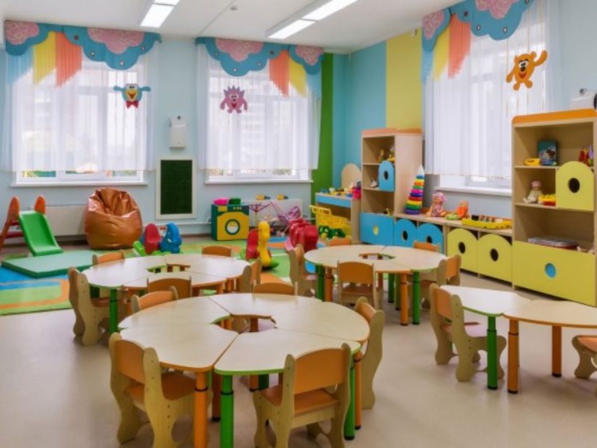Χανιά | Όσα πρέπει να ξέρετε για τις εγγραφές σε παιδικούς & βρεφονηπιακούς του δήμου Χανίων