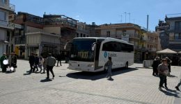 divdimarchos-Αferesi-diplomatos-gia-ta