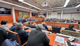 divdimos-kentrikis-kerkiras-sinedriasi-gia