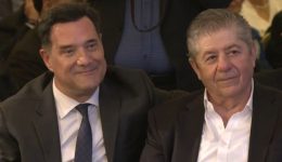 divdimosia-prosklisi-vlasi-se-kavmenaki