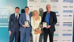 divdipli-diakrisi-gia-ton-sillogo