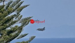 divdite-to-perasma-ton-F16