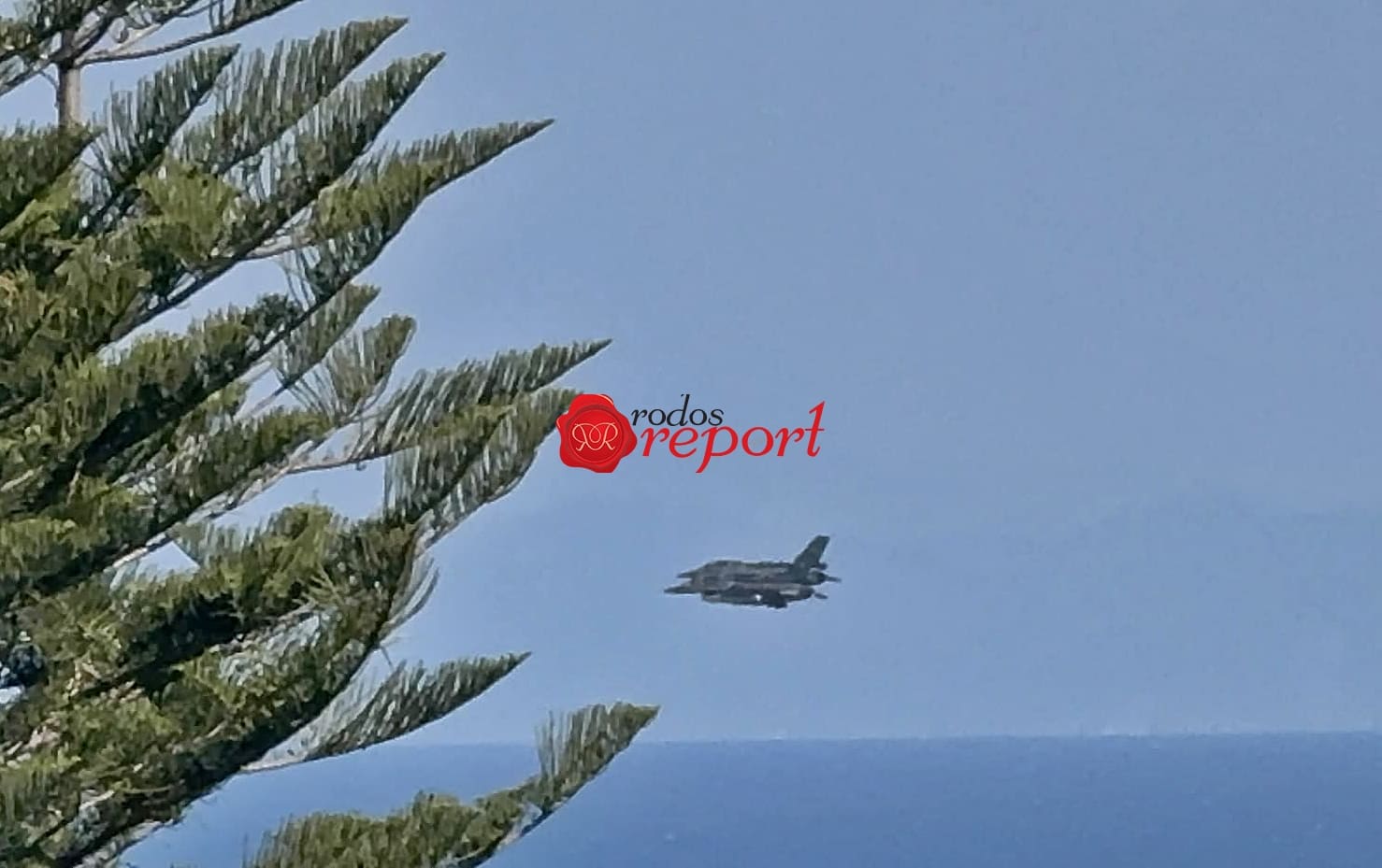 divdite-to-perasma-ton-F16
