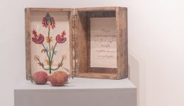 divegkenia-ekthesis-idees-simvola