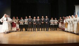 divekdilosi-afieromeni-stin-elliniki-epanastasi