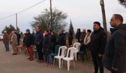 divekdilosi-mnimis-parartimaton-edessas