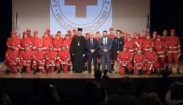 divellinikos-erithros-stavros-pragmatopiithike-i